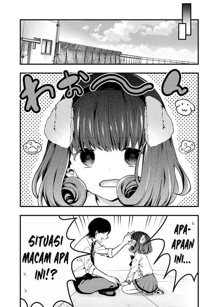 image-komik-kono-naka-ni-hitori-ore-no-yome-ga-iru-chapter-10-8/16