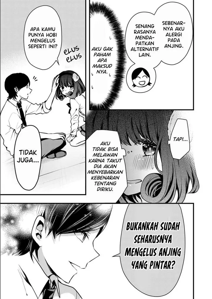 image-komik-kono-naka-ni-hitori-ore-no-yome-ga-iru-chapter-10-9/16