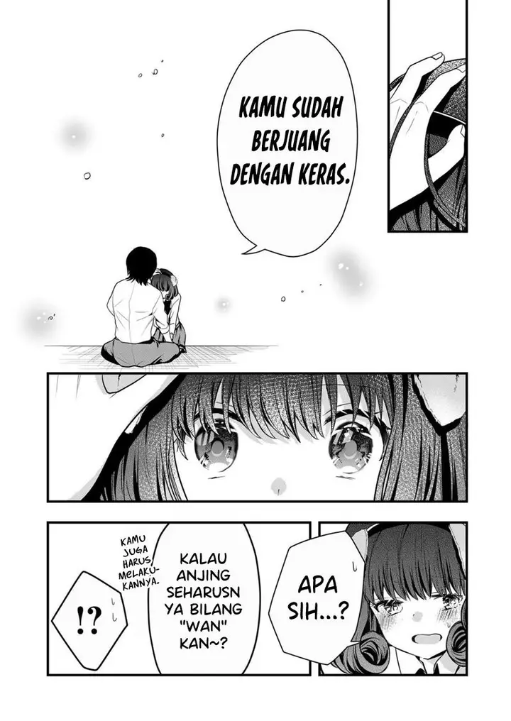 image-komik-kono-naka-ni-hitori-ore-no-yome-ga-iru-chapter-10-10/16