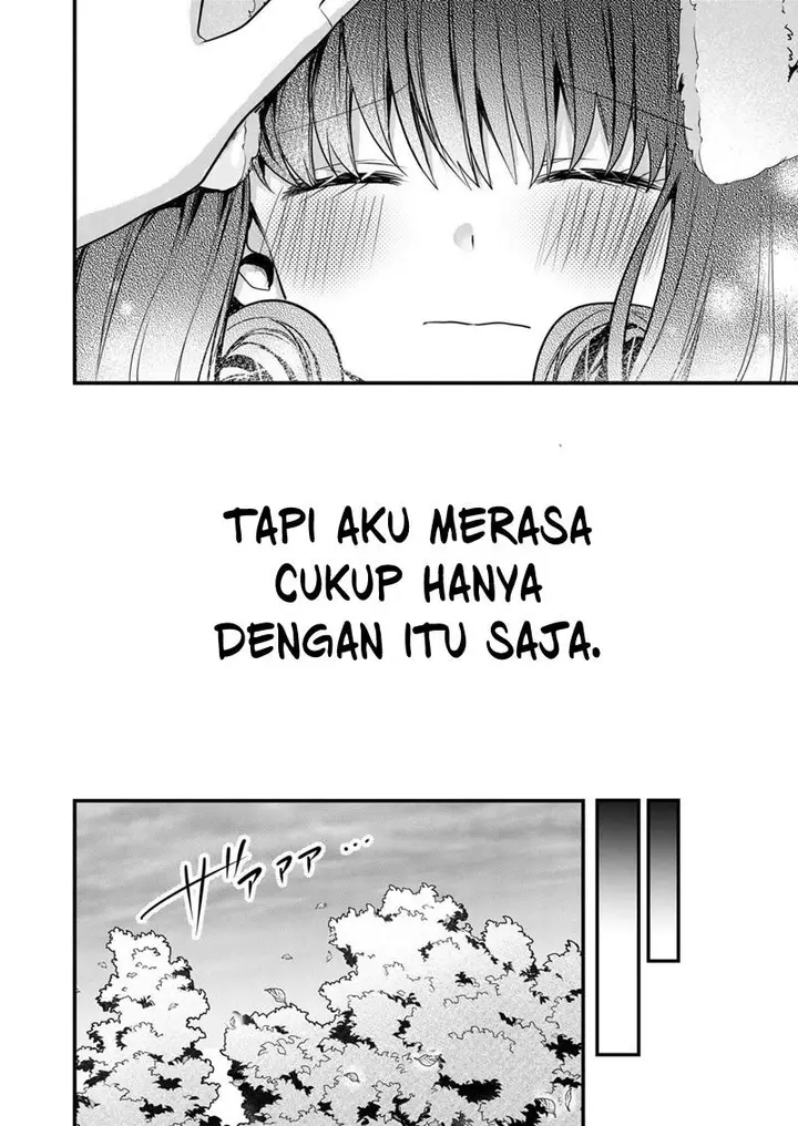 image-komik-kono-naka-ni-hitori-ore-no-yome-ga-iru-chapter-10-12/16