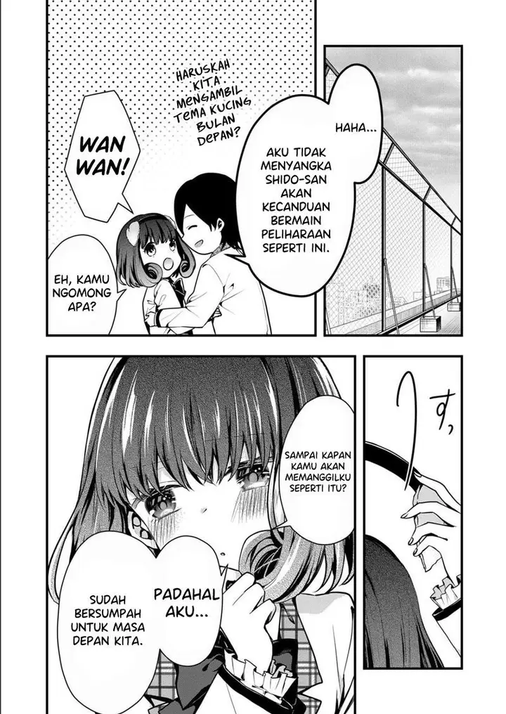 image-komik-kono-naka-ni-hitori-ore-no-yome-ga-iru-chapter-10-13/16