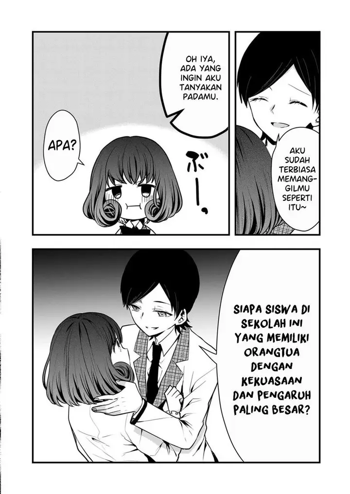 image-komik-kono-naka-ni-hitori-ore-no-yome-ga-iru-chapter-10-14/16