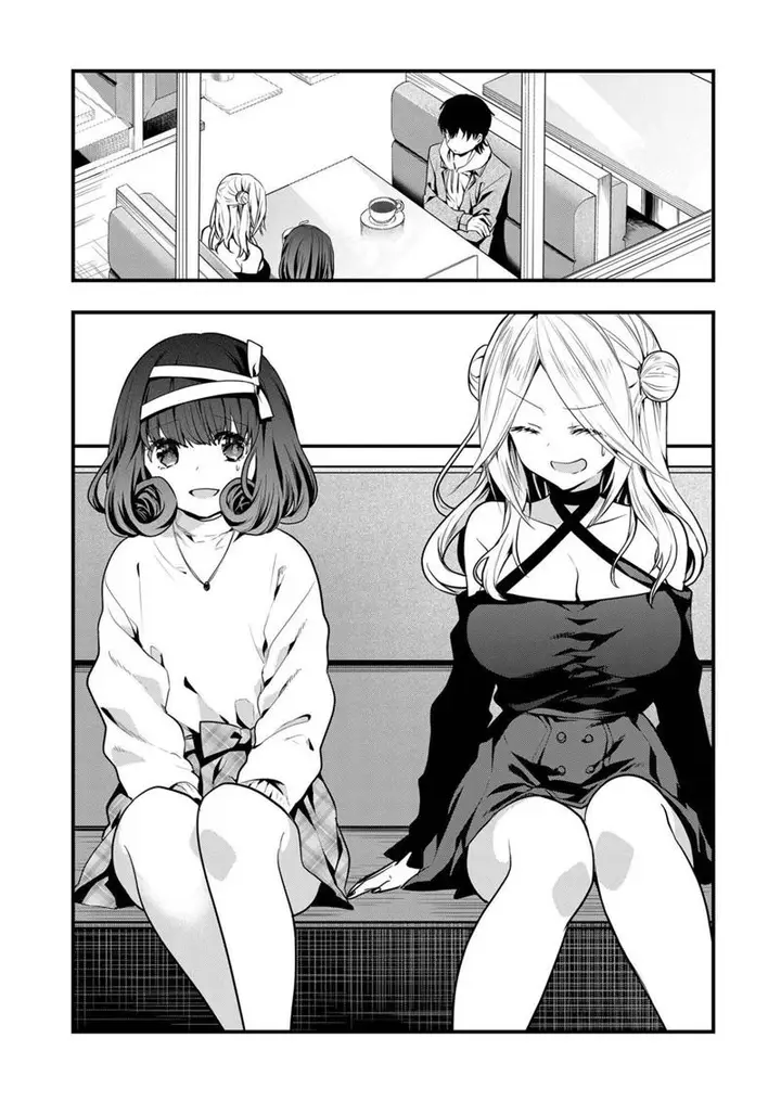 image-komik-kono-naka-ni-hitori-ore-no-yome-ga-iru-chapter-11-4/13