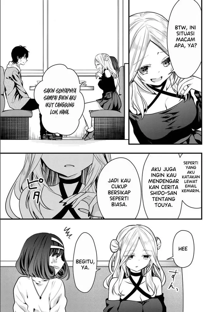 image-komik-kono-naka-ni-hitori-ore-no-yome-ga-iru-chapter-11-5/13