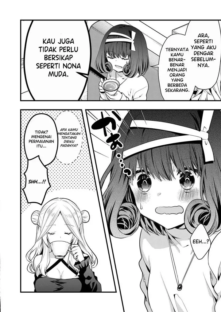 image-komik-kono-naka-ni-hitori-ore-no-yome-ga-iru-chapter-11-6/13
