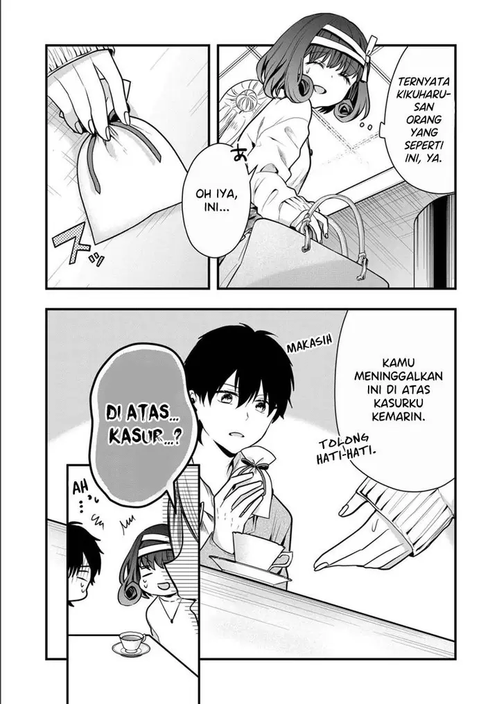 image-komik-kono-naka-ni-hitori-ore-no-yome-ga-iru-chapter-11-9/13