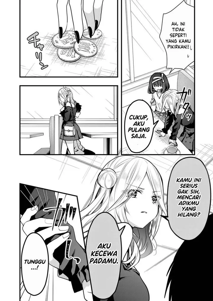 image-komik-kono-naka-ni-hitori-ore-no-yome-ga-iru-chapter-11-10/13