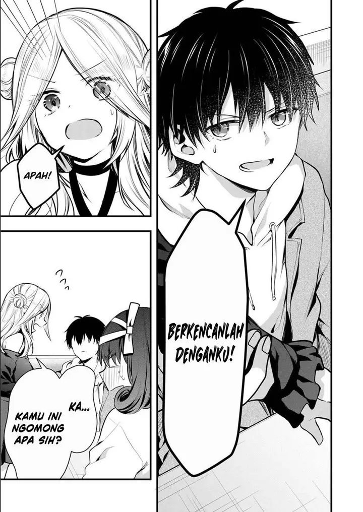 image-komik-kono-naka-ni-hitori-ore-no-yome-ga-iru-chapter-11-11/13