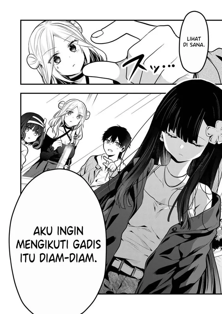 image-komik-kono-naka-ni-hitori-ore-no-yome-ga-iru-chapter-11-12/13