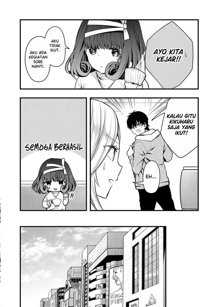image-komik-kono-naka-ni-hitori-ore-no-yome-ga-iru-chapter-12-2/14