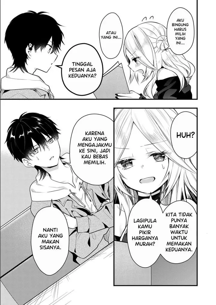 image-komik-kono-naka-ni-hitori-ore-no-yome-ga-iru-chapter-12-7/14