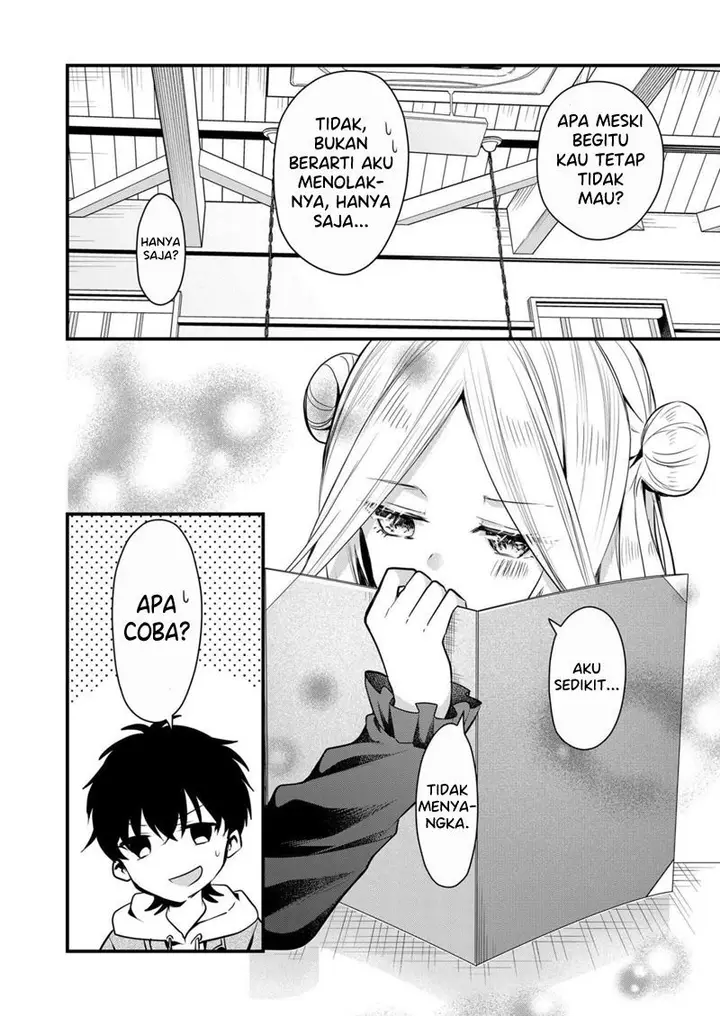 image-komik-kono-naka-ni-hitori-ore-no-yome-ga-iru-chapter-12-8/14