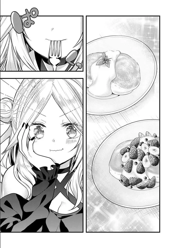 image-komik-kono-naka-ni-hitori-ore-no-yome-ga-iru-chapter-12-9/14