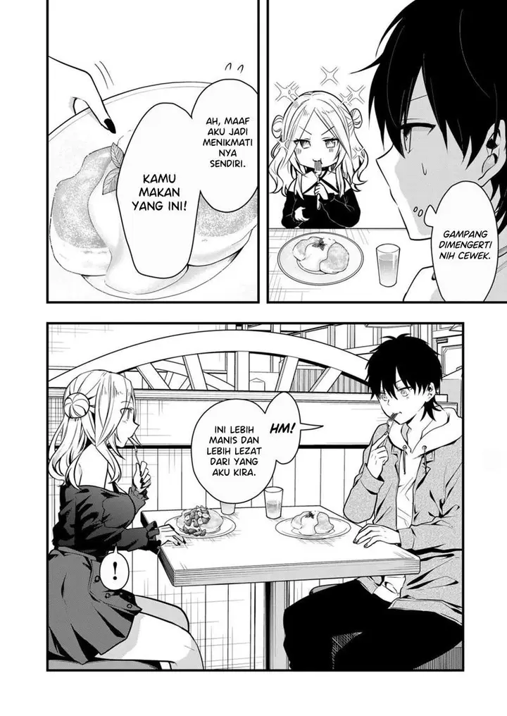 image-komik-kono-naka-ni-hitori-ore-no-yome-ga-iru-chapter-12-10/14