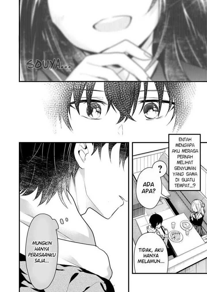 image-komik-kono-naka-ni-hitori-ore-no-yome-ga-iru-chapter-12-12/14