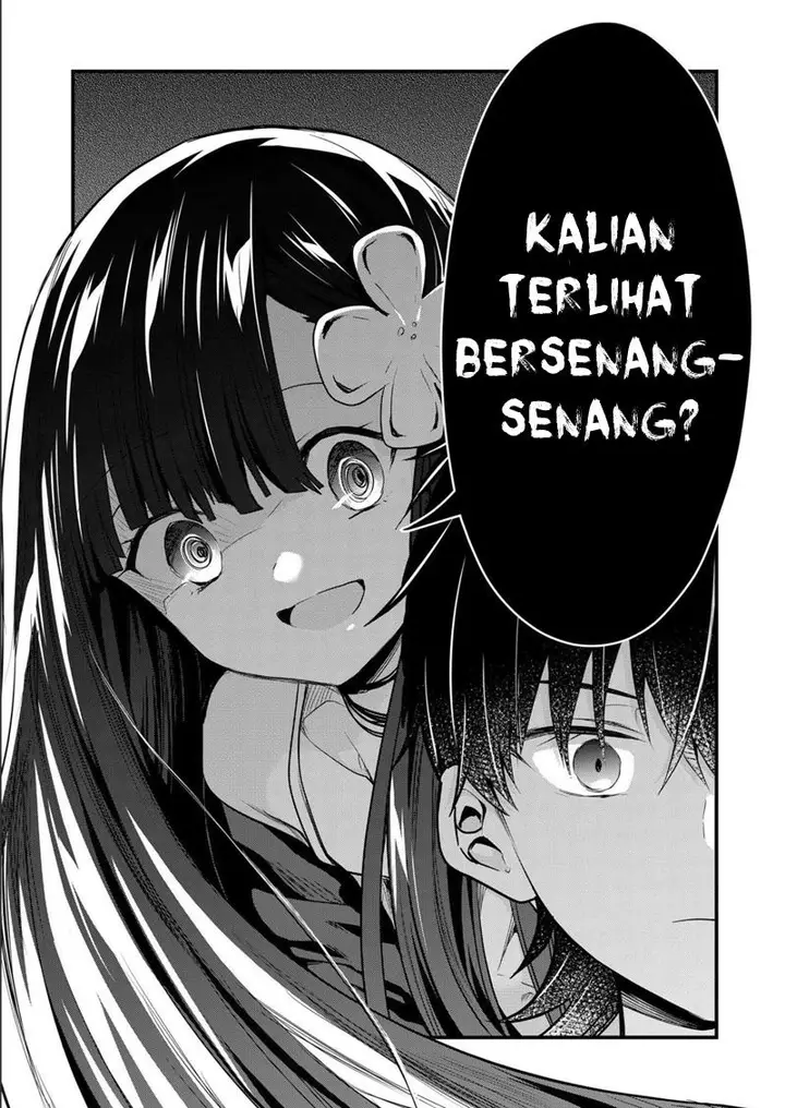 image-komik-kono-naka-ni-hitori-ore-no-yome-ga-iru-chapter-12-13/14