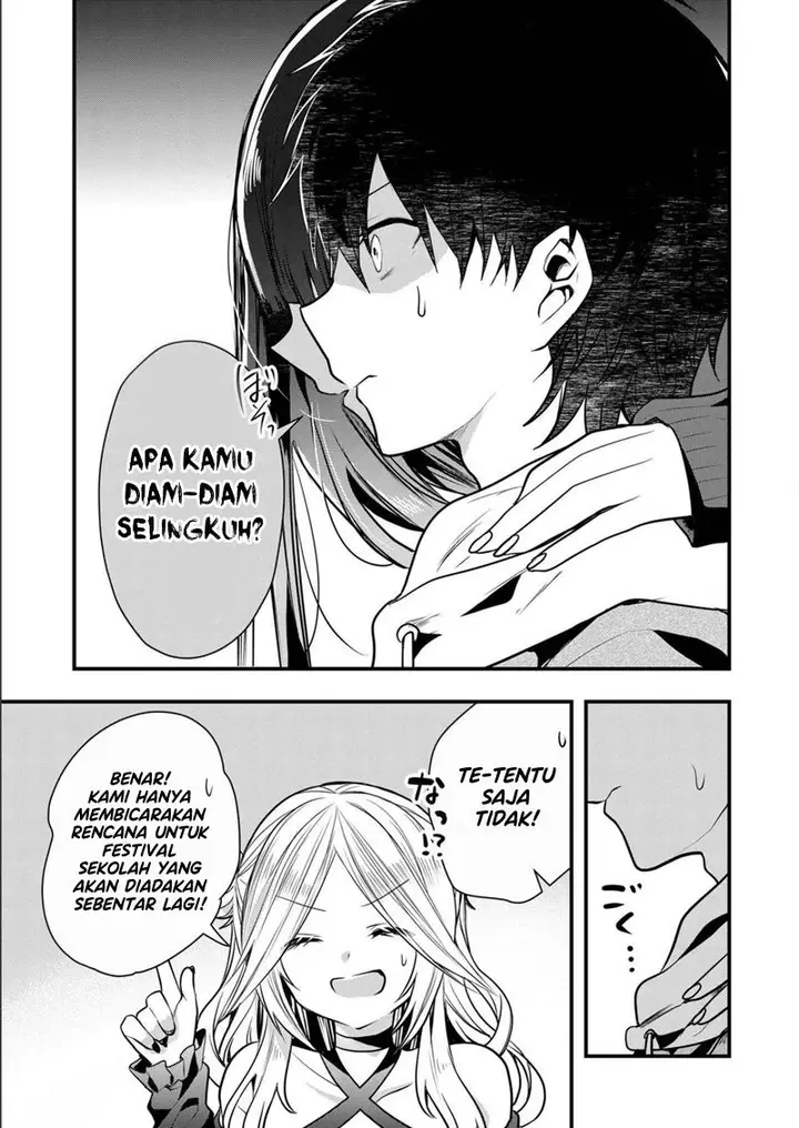 image-komik-kono-naka-ni-hitori-ore-no-yome-ga-iru-chapter-13-3/13