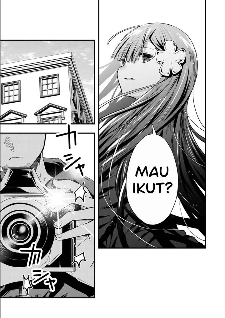 image-komik-kono-naka-ni-hitori-ore-no-yome-ga-iru-chapter-13-5/13
