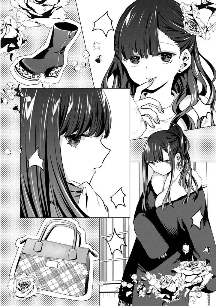 image-komik-kono-naka-ni-hitori-ore-no-yome-ga-iru-chapter-13-6/13