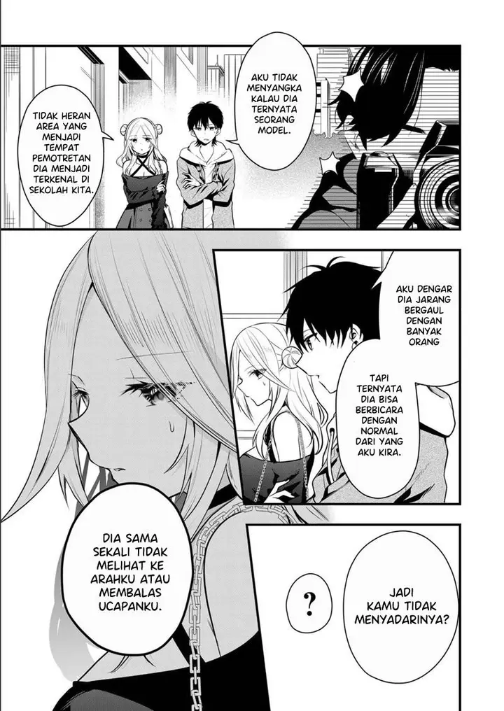 image-komik-kono-naka-ni-hitori-ore-no-yome-ga-iru-chapter-13-7/13