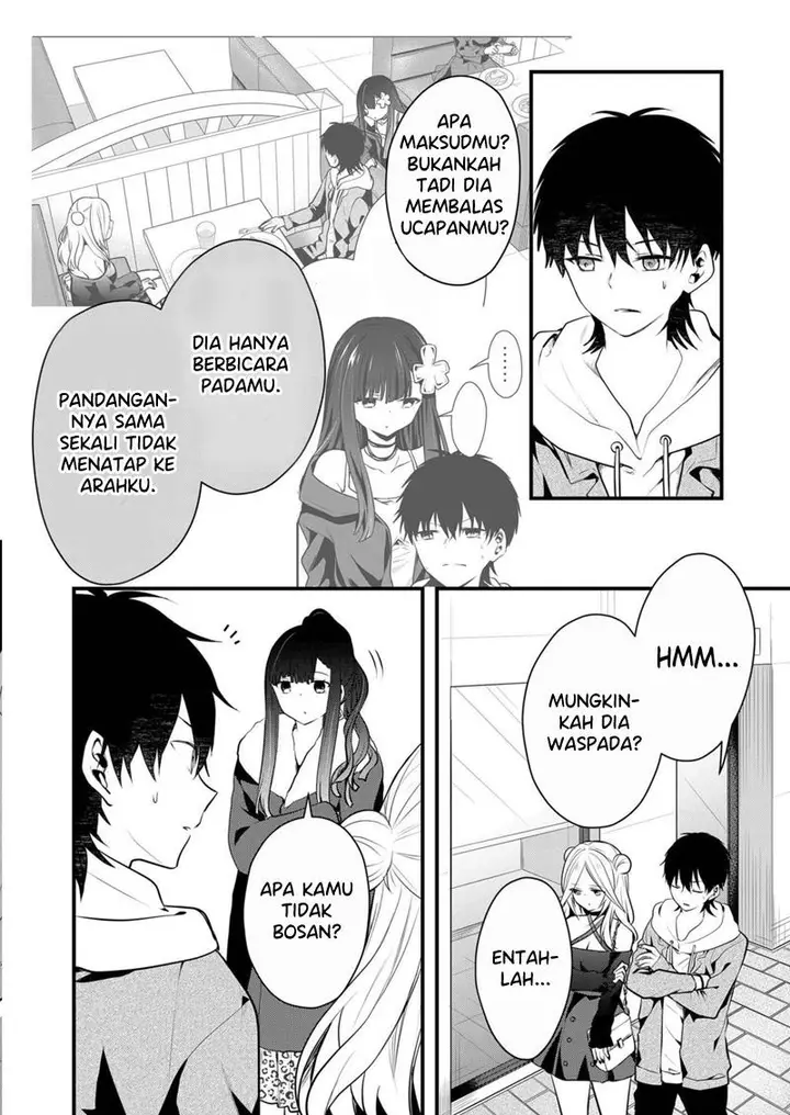 image-komik-kono-naka-ni-hitori-ore-no-yome-ga-iru-chapter-13-8/13