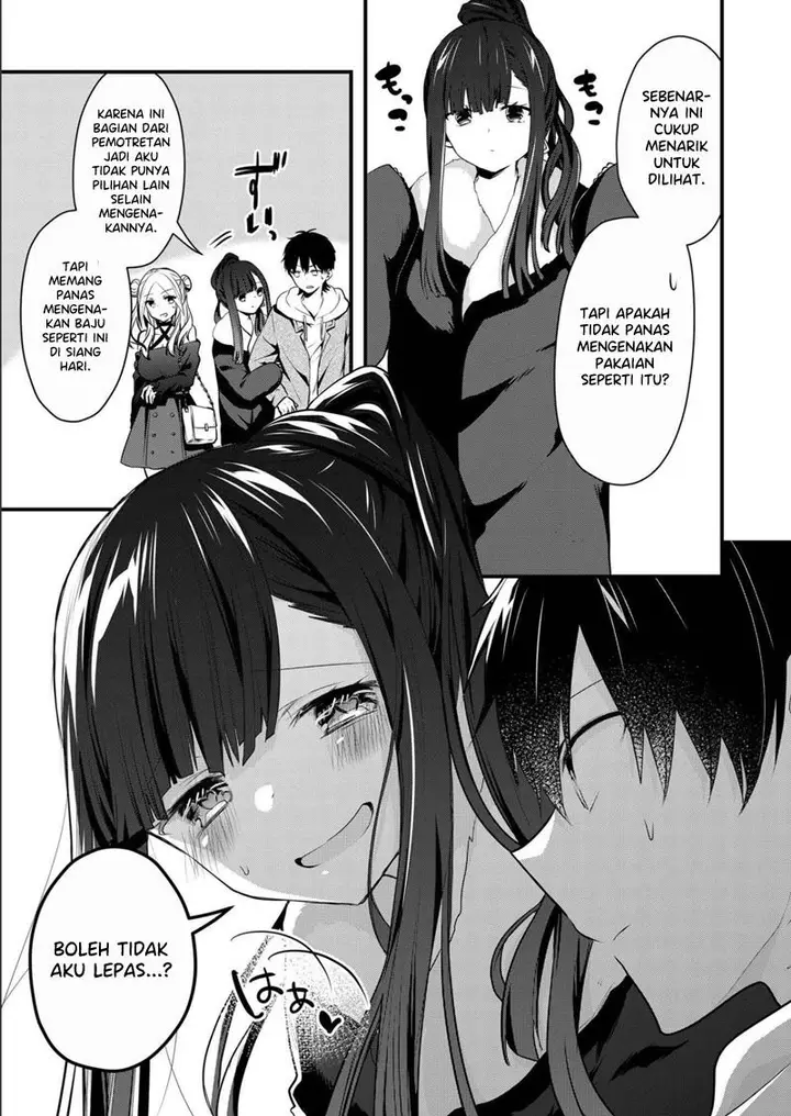 image-komik-kono-naka-ni-hitori-ore-no-yome-ga-iru-chapter-13-9/13