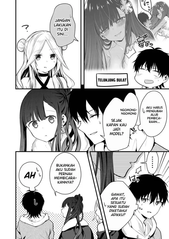 image-komik-kono-naka-ni-hitori-ore-no-yome-ga-iru-chapter-13-10/13