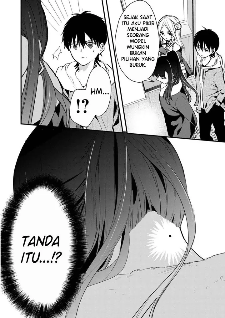 image-komik-kono-naka-ni-hitori-ore-no-yome-ga-iru-chapter-13-12/13