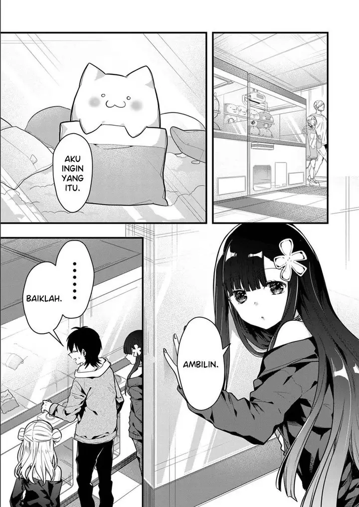 image-komik-kono-naka-ni-hitori-ore-no-yome-ga-iru-chapter-14-3/14