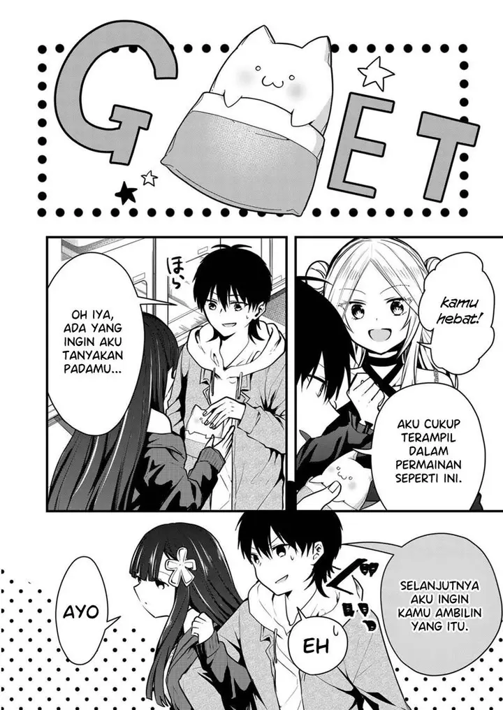image-komik-kono-naka-ni-hitori-ore-no-yome-ga-iru-chapter-14-4/14