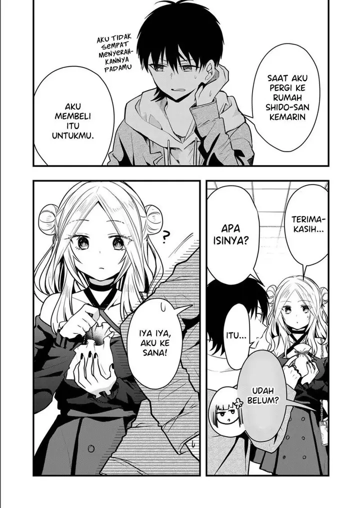 image-komik-kono-naka-ni-hitori-ore-no-yome-ga-iru-chapter-14-7/14