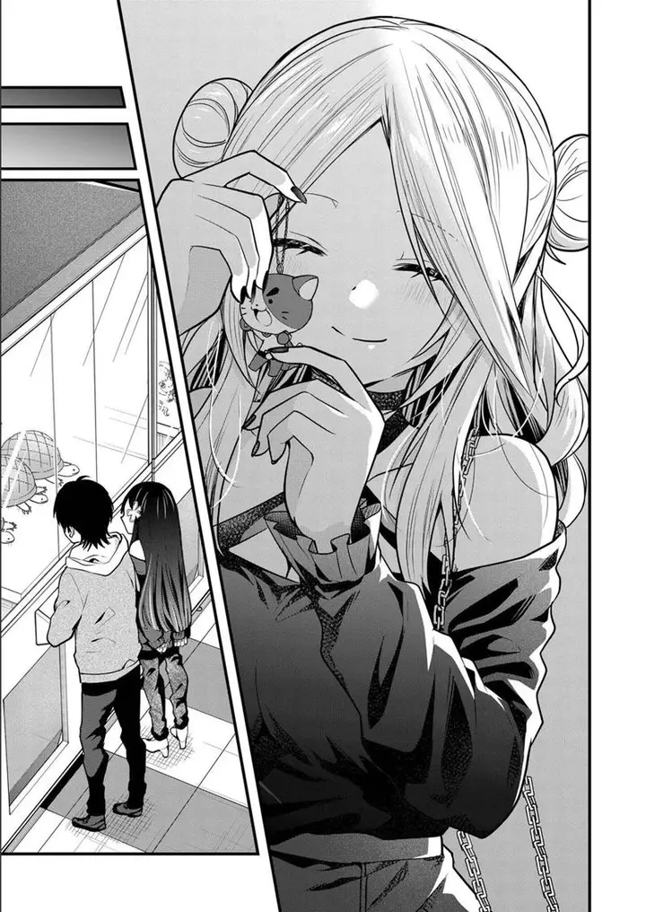 image-komik-kono-naka-ni-hitori-ore-no-yome-ga-iru-chapter-14-9/14