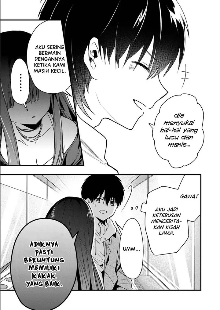 image-komik-kono-naka-ni-hitori-ore-no-yome-ga-iru-chapter-14-11/14