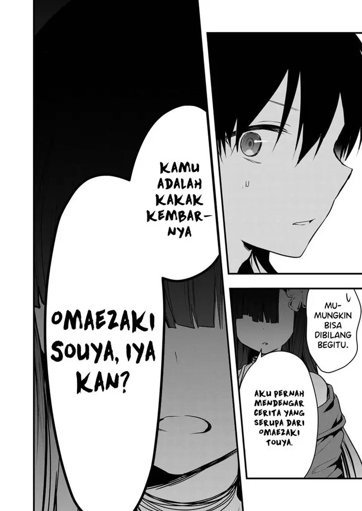 image-komik-kono-naka-ni-hitori-ore-no-yome-ga-iru-chapter-14-12/14