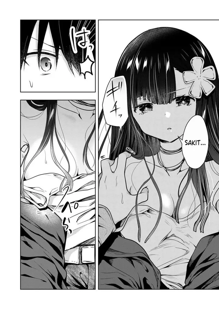 image-komik-kono-naka-ni-hitori-ore-no-yome-ga-iru-chapter-15-2/13