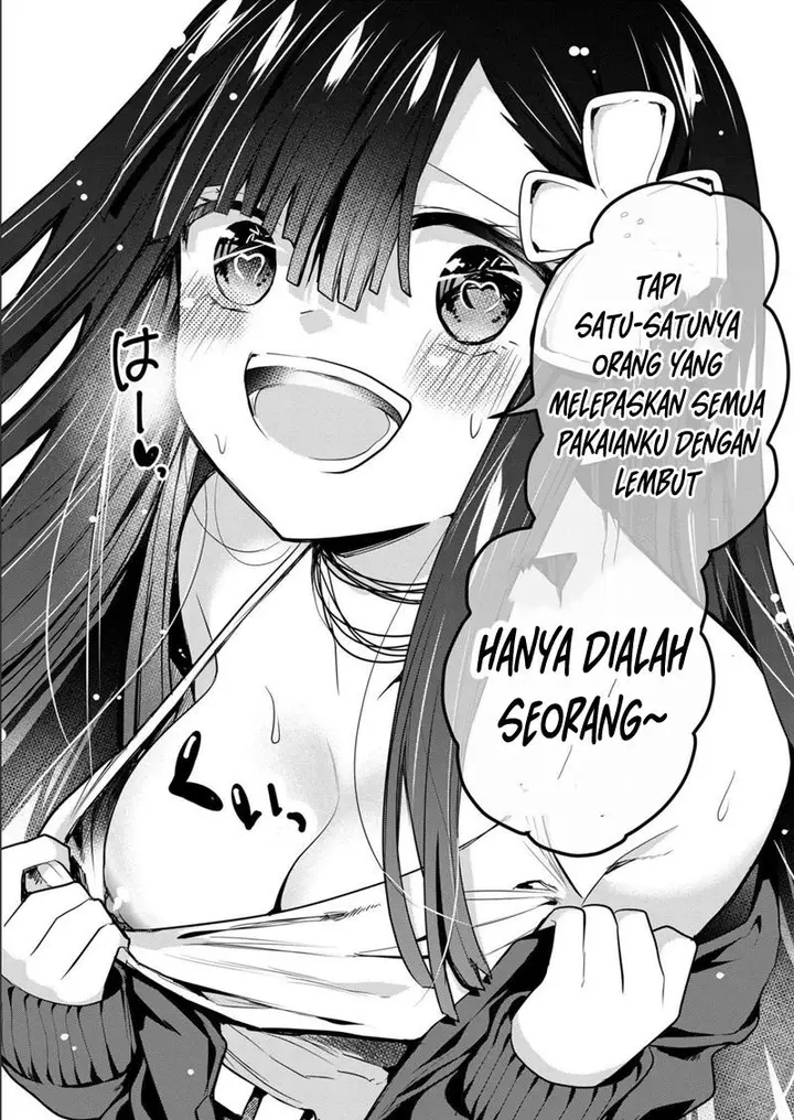 image-komik-kono-naka-ni-hitori-ore-no-yome-ga-iru-chapter-16-3/14