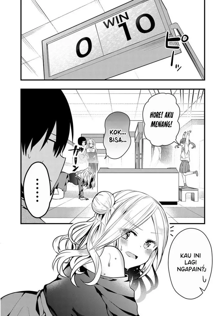 image-komik-kono-naka-ni-hitori-ore-no-yome-ga-iru-chapter-16-10/14