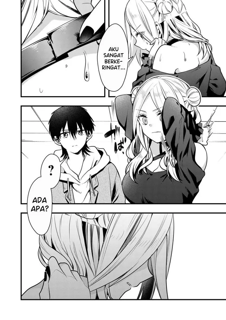 image-komik-kono-naka-ni-hitori-ore-no-yome-ga-iru-chapter-16-12/14