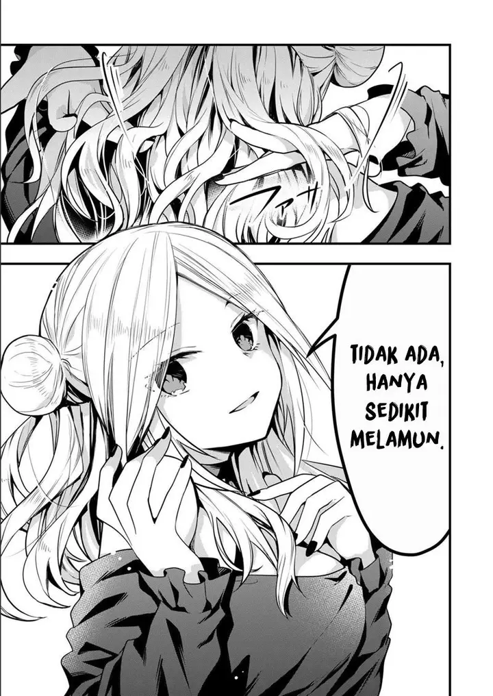 image-komik-kono-naka-ni-hitori-ore-no-yome-ga-iru-chapter-16-13/14