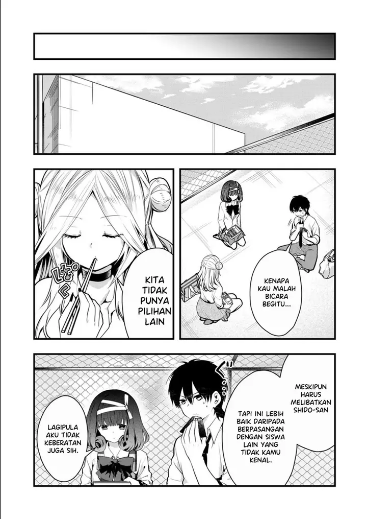 image-komik-kono-naka-ni-hitori-ore-no-yome-ga-iru-chapter-17-7/13