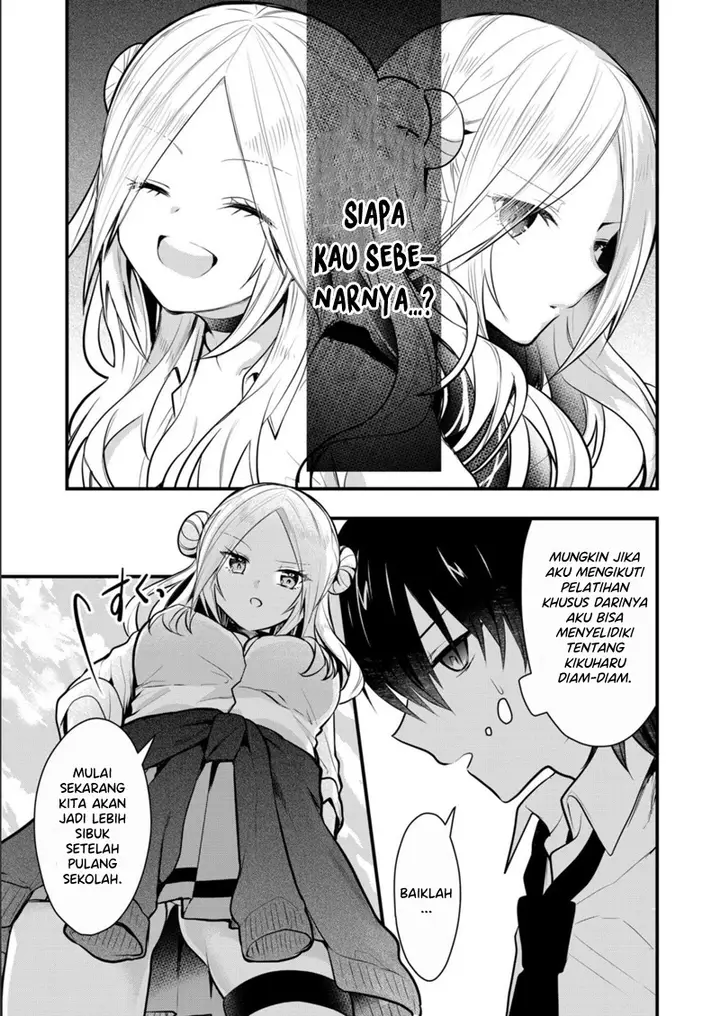 image-komik-kono-naka-ni-hitori-ore-no-yome-ga-iru-chapter-17-11/13