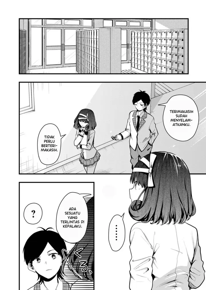 image-komik-kono-naka-ni-hitori-ore-no-yome-ga-iru-chapter-18-3/15
