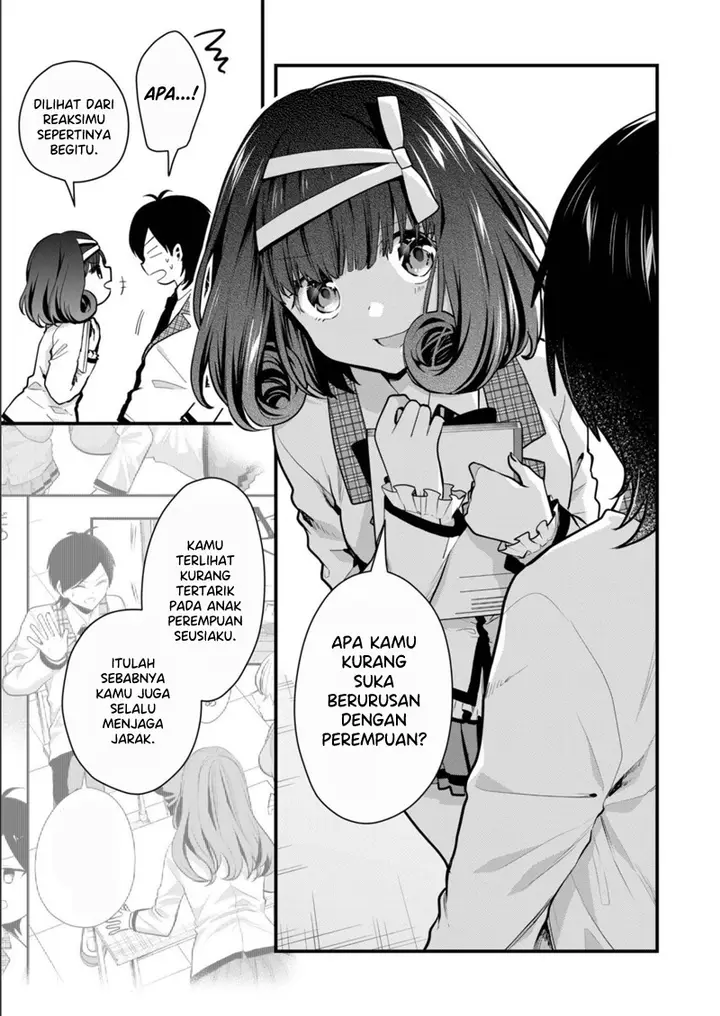 image-komik-kono-naka-ni-hitori-ore-no-yome-ga-iru-chapter-18-4/15