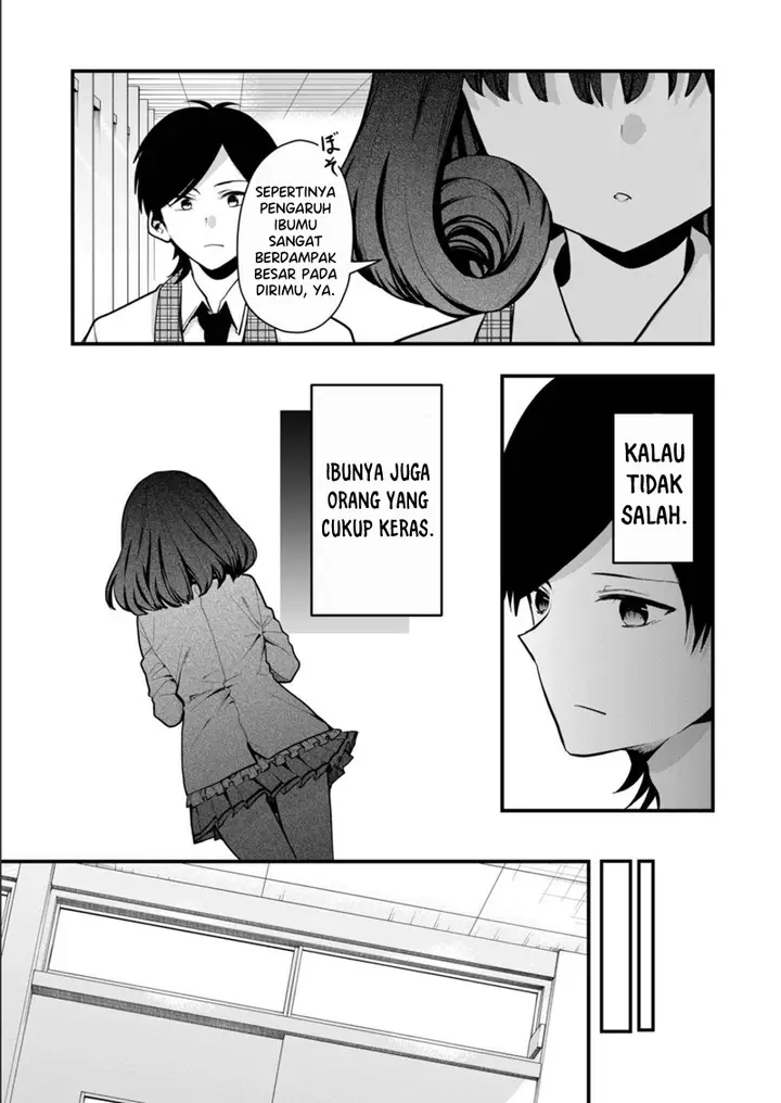 image-komik-kono-naka-ni-hitori-ore-no-yome-ga-iru-chapter-18-6/15