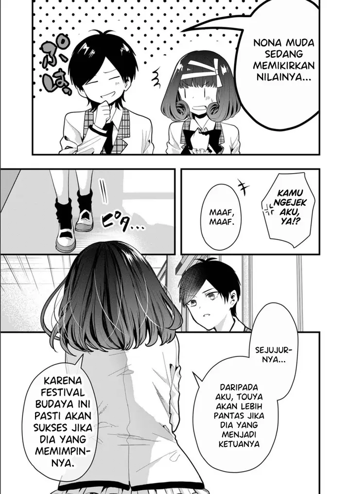 image-komik-kono-naka-ni-hitori-ore-no-yome-ga-iru-chapter-18-10/15