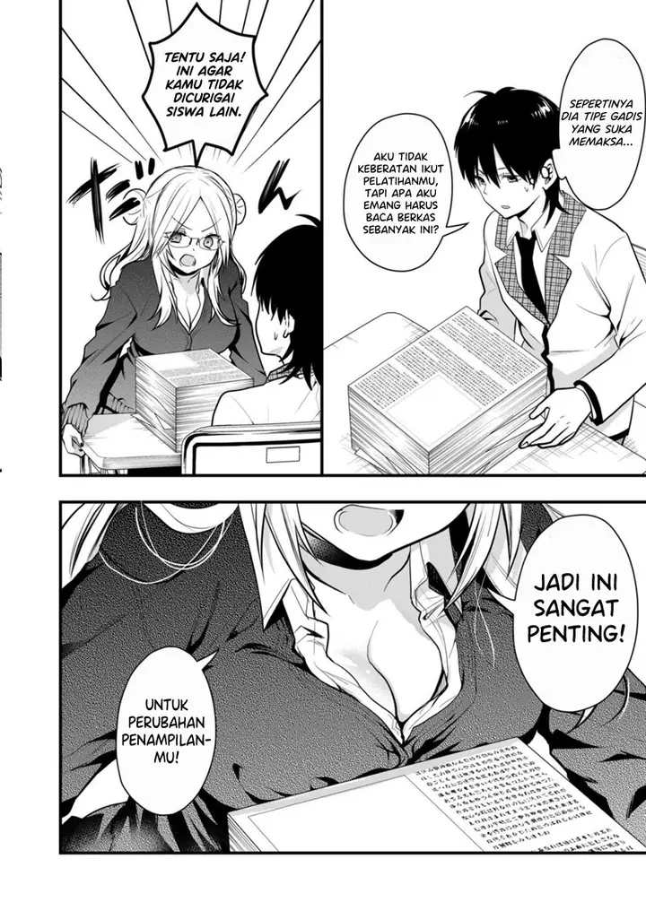 image-komik-kono-naka-ni-hitori-ore-no-yome-ga-iru-chapter-19-2/13
