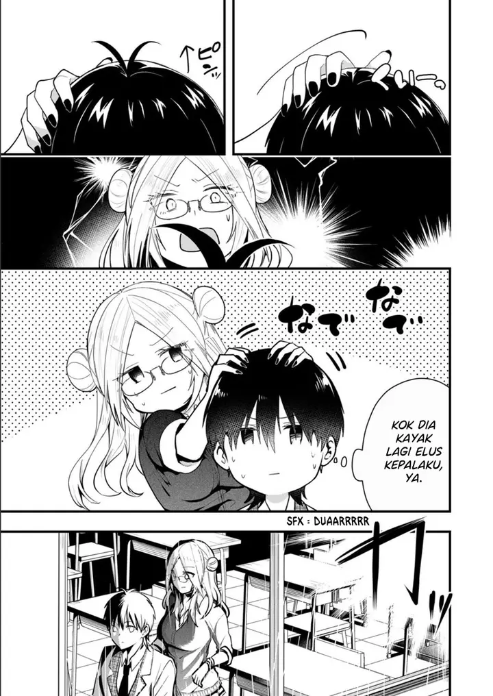 image-komik-kono-naka-ni-hitori-ore-no-yome-ga-iru-chapter-19-5/13