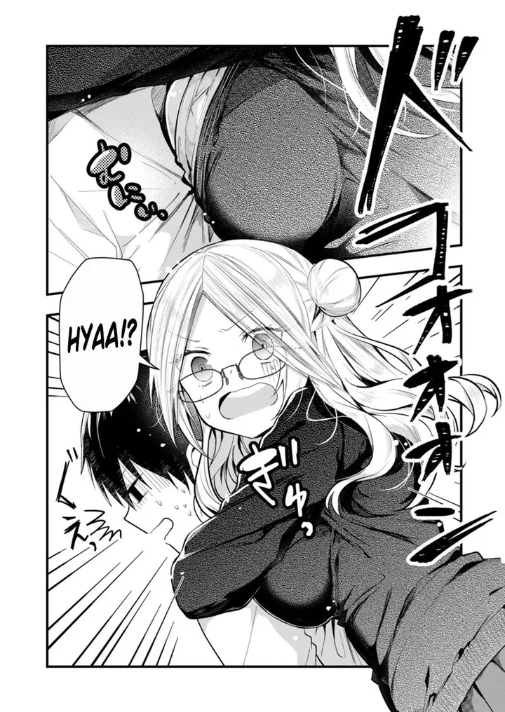 image-komik-kono-naka-ni-hitori-ore-no-yome-ga-iru-chapter-19-6/13