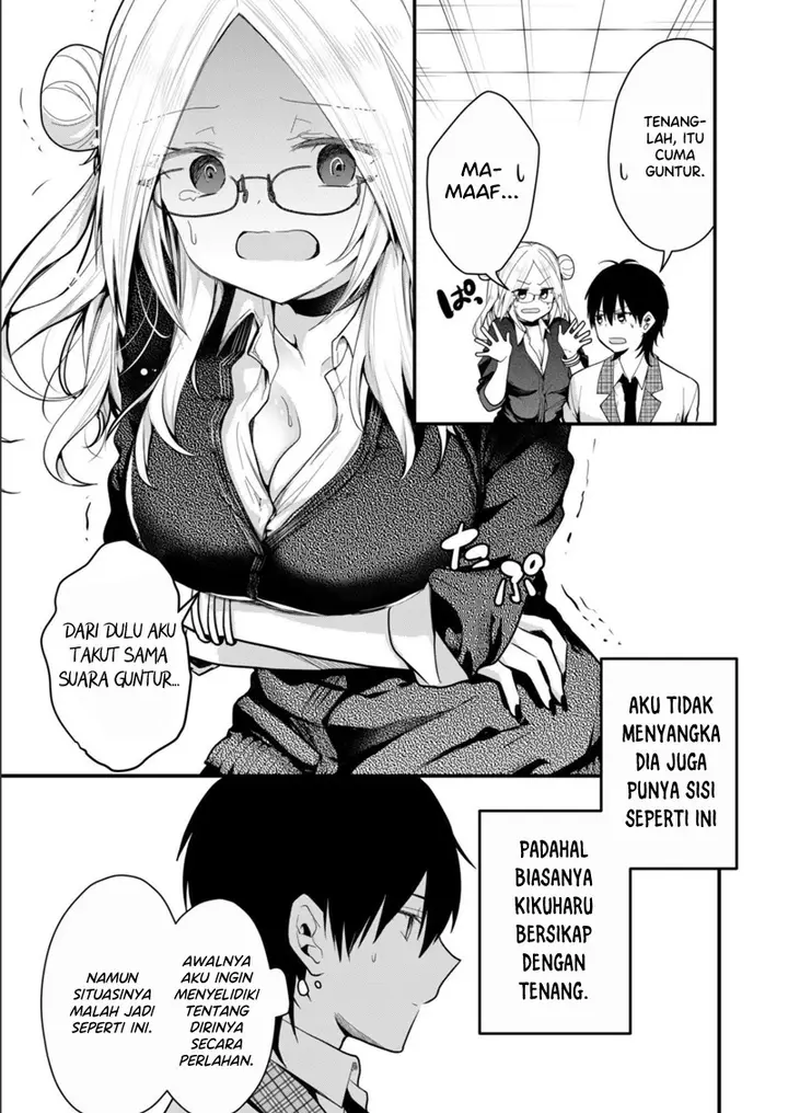 image-komik-kono-naka-ni-hitori-ore-no-yome-ga-iru-chapter-19-7/13