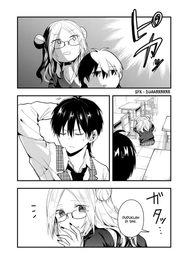 image-komik-kono-naka-ni-hitori-ore-no-yome-ga-iru-chapter-19-8/13